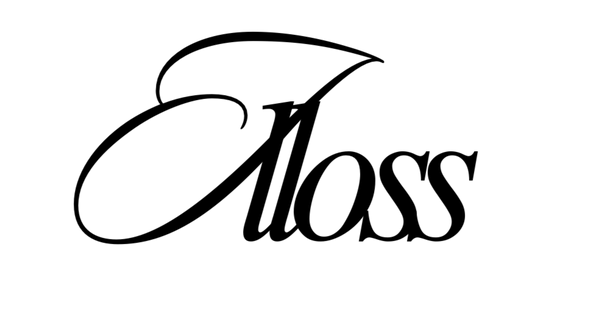 illoss