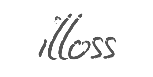 illoss